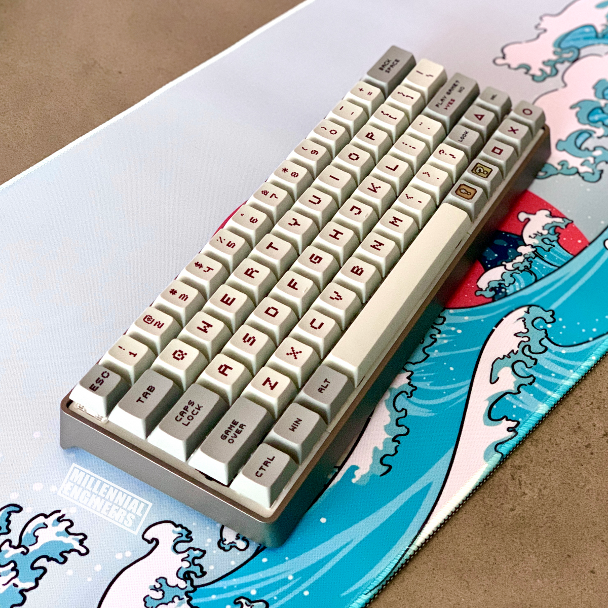 委託】mtk64erp
