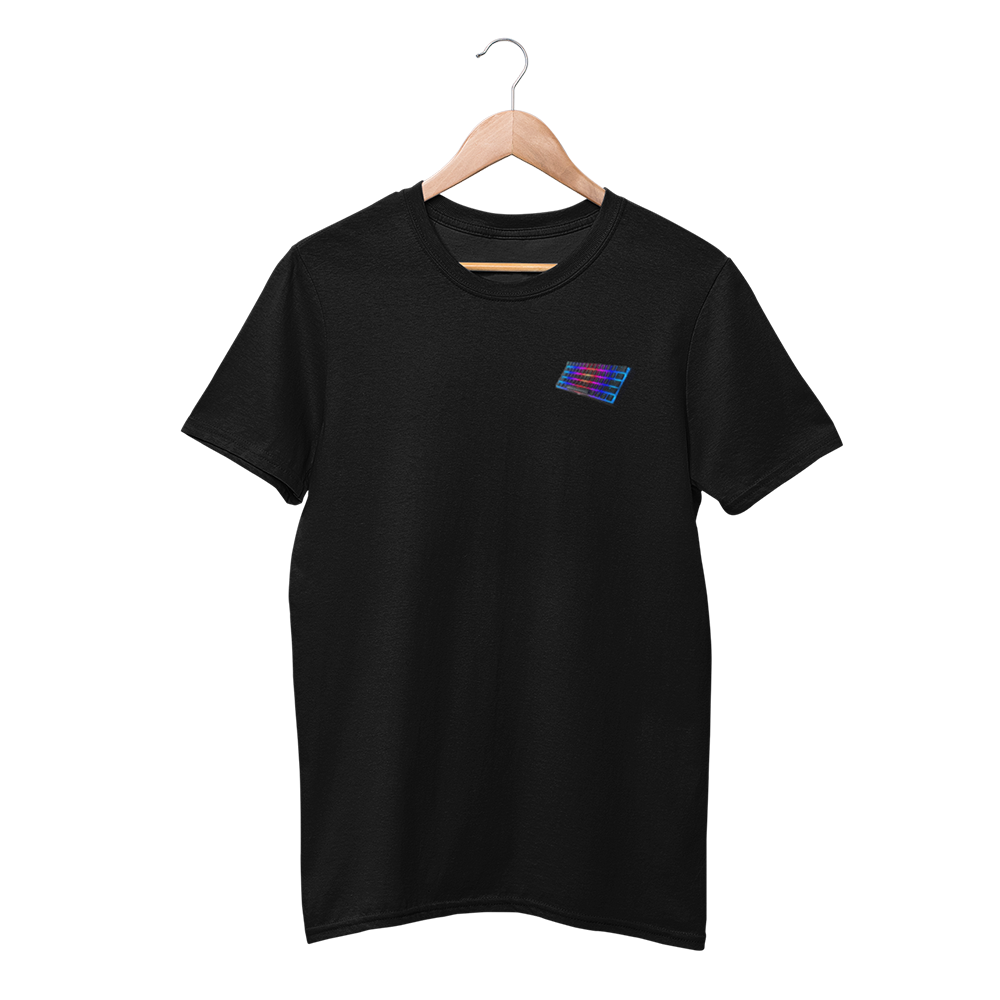 Off white t shirt club deals factory