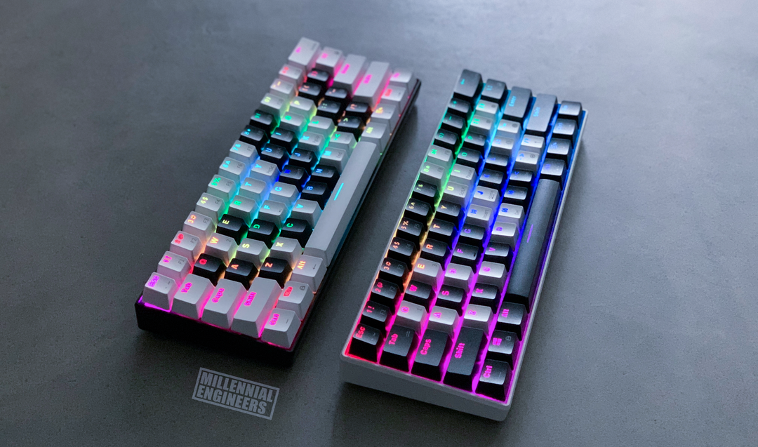 Chinese New Year of the Rat<br>GIVEAWAY