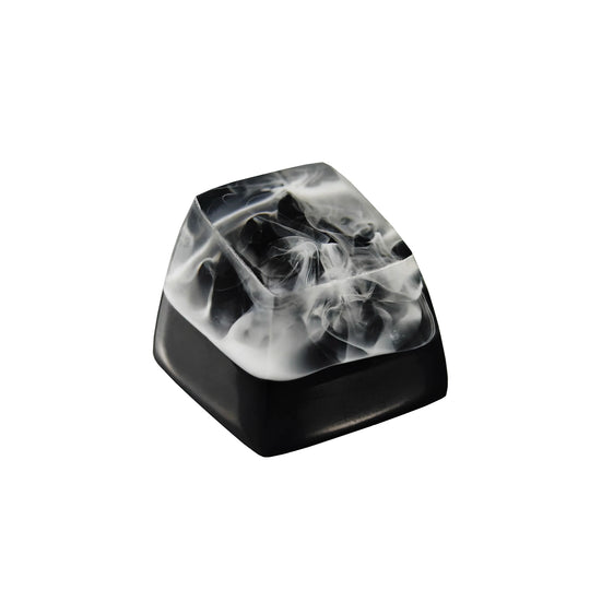 ZEN CANYON Artisan Keycap