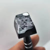 GREAT WALL Resin Keycap