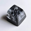 ZEN CANYON Resin Keycap