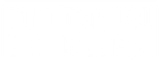 MILLENNIAL ENGINEERS