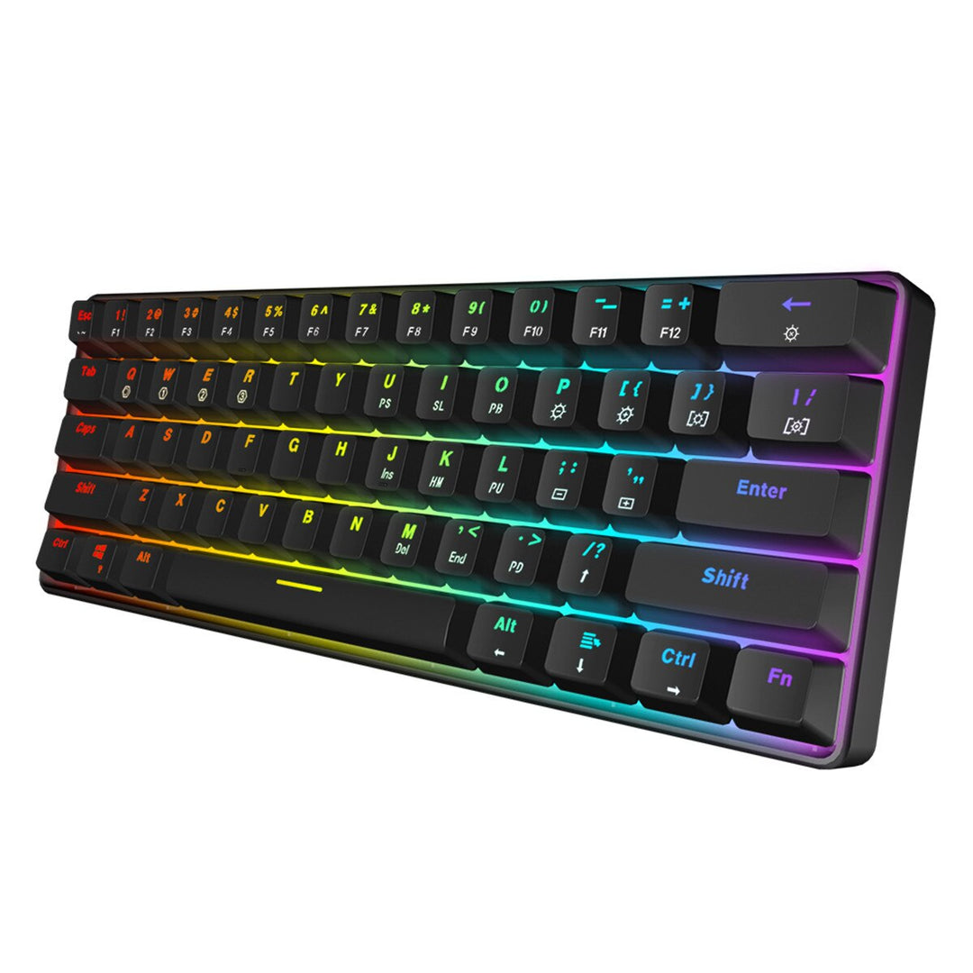GK61