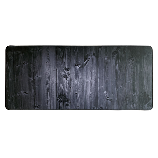 DARKWOOD Mouse Pad