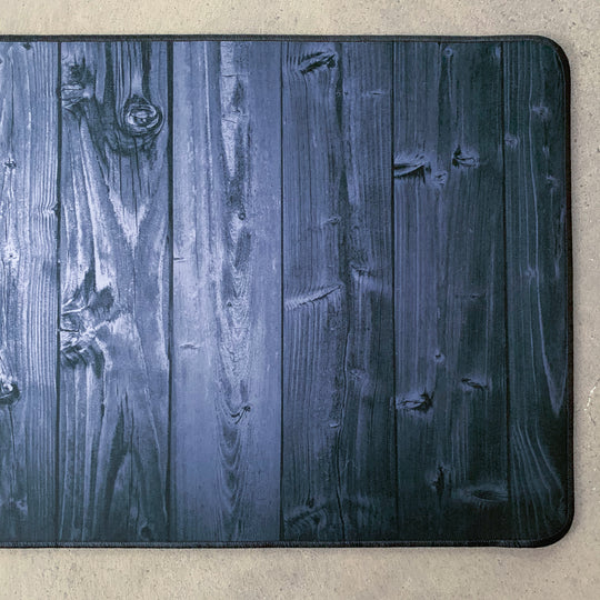 DARKWOOD Mouse Pad