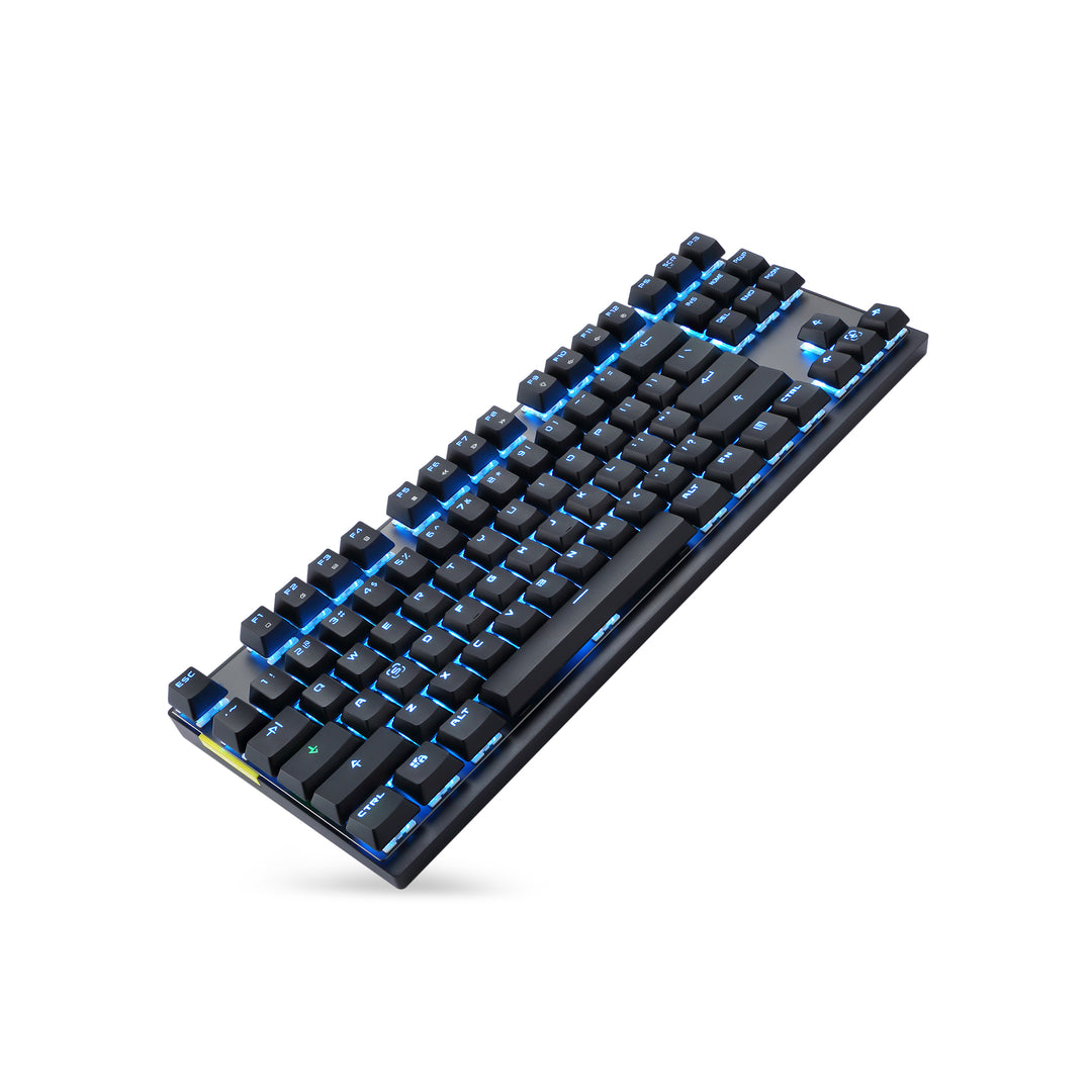 IMG_7812_1080x.jpg?v=1571572142