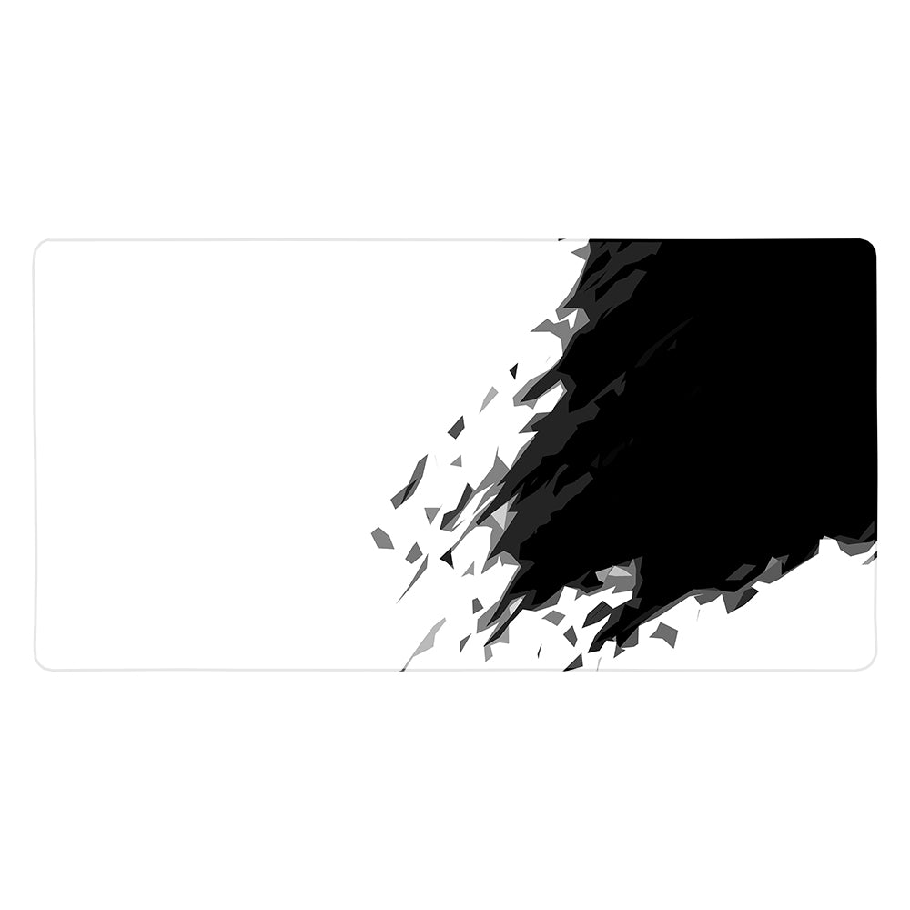 ASCEND X DESCEND Mouse Pad