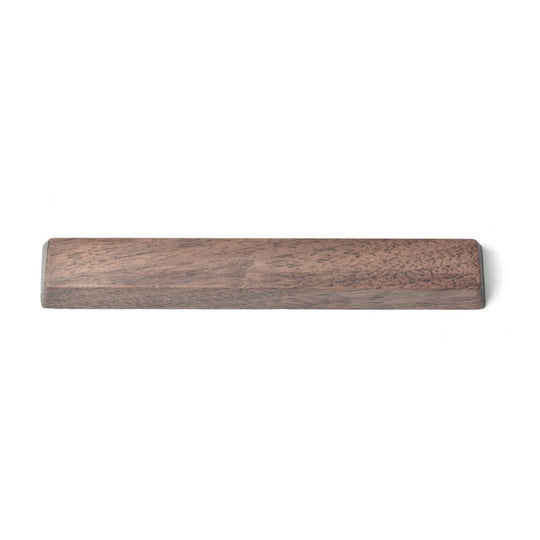WALNUT WOOD Keycaps